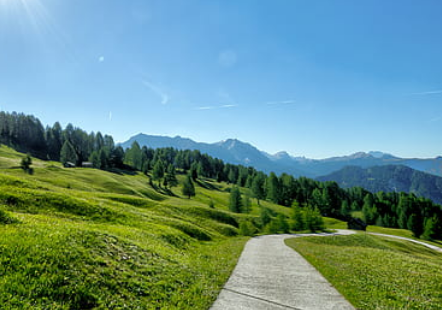 衫湘鄂赣省委省苏省军区旧址群